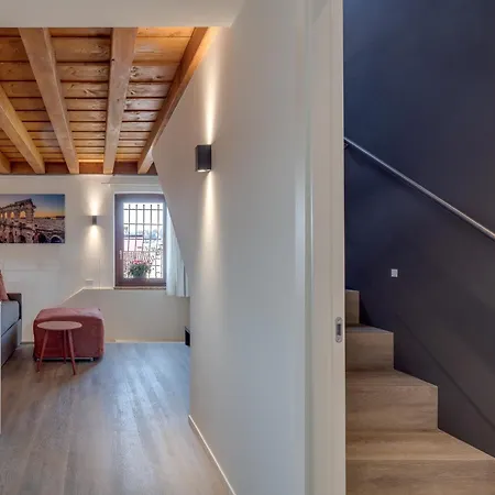 Anastasia Suites-3
