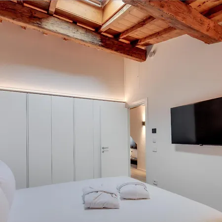 Anastasia Suites-2